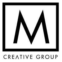 Meraki Creative Group logo - Similar company to Mcg The Agency