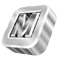 Oscar Marta logo - Similar company to Wreko