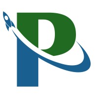 Proxellence logo - Similar company to Onward Group