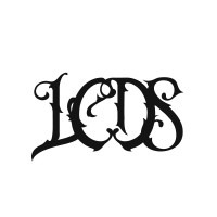 LCDS logo - Similar company to Globedreamers