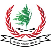 Alston Primary School SA logo - Similar company to Eggs-R-Easy South Africa (Pty) Ltd