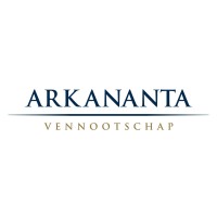 ARKANANTA VENNOOTSCHAP logo - Similar company to Hads Partnership Law Office