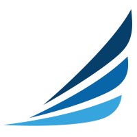StratMaven logo - Similar company to Inslyft