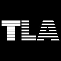 The Last Agency logo - Similar company to Hello Pr