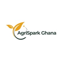 AgriSpark Ghana logo - Similar company to Farmer Globale