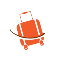 Roomhunt.Lk