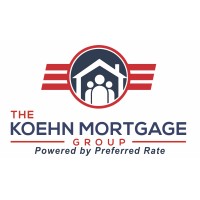 The Koehn Mortgage Group