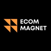 Ecommagnet logo - Similar company to Pawra