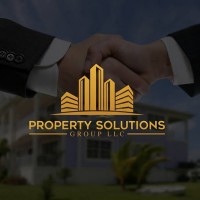 Property Solution Company logo - Similar company to Edutraple