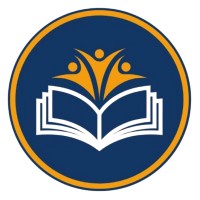 Centre for Professional Certifications logo - Similar company to Isaca Accra Chapter