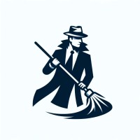 WebWipe logo - Similar company to Adfulcon