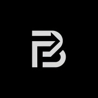 ByteForth logo - Similar company to Ultimate Testing Page