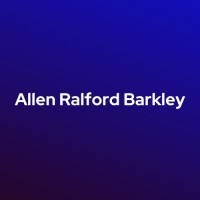 Allen Ralford Barkley logo - Similar company to Questodev (Formerly Technobabble)