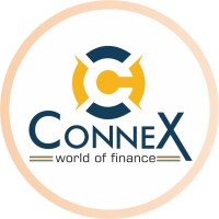 Connex Edtech & Publications LLP logo - Similar company to Infoart It Services