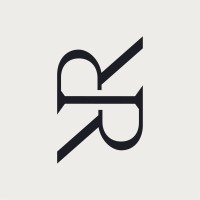 Renowned logo - Similar company to Rakshak Securities