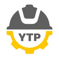 YTP for COBie logo - Similar company to Noble Engineering