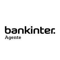 Bankinter Agente logo - Similar company to El Avispero