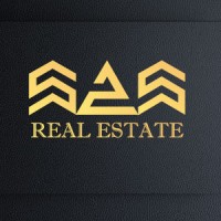 Sas Real Estate logo - Similar company to Sas Realty Group Llc