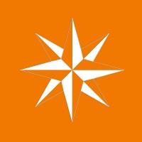 Kairós Consulting | Asesoramiento Integral logo - Similar company to Consultora Red