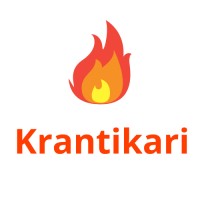 Krantikari