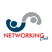 Networking Club