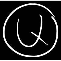 Anstoragir Media Production logo - Similar company to Monk3
