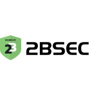 2BSEC Consulting logo - Similar company to 2Bsec Group