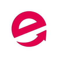 123emprende logo - Similar company to Aje Jaén