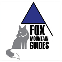 Fox Mountain Guides logo - Similar company to Career-Bond
