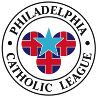 Philadelphia Catholic League