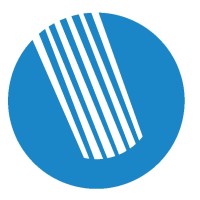 TELECTRON logo - Similar company to Avs Security Systems Llc.