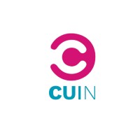 CUIN Centro Urológico Integral logo - Similar company to E.P.E.T. Nº8