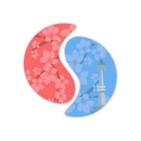 UCC Korean Society logo - Similar company to Ucc Societies