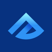 Pointed logo - Similar company to Pointed.
