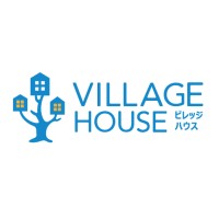 Village House Management Co., Ltd. (Fortress Investment Group) logo - Similar company to Jetx