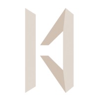 Zahnarztpraxis Kim und Herzog logo - Similar company to Zahnarztpraxis Dr. Med. Dent. Mustafa Ayna & Kollegen