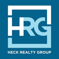 Heck Realty Group LLC logo - Similar company to Bob Hill Realty, Llc