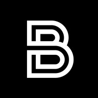 Byron Creative logo - Similar company to Strohalm Gmbh