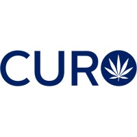 Curo Medical logo - Similar company to Icd Pharma