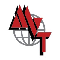 Mesilla Valley Transportation logo - Similar company to Border Tire