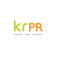 krPR logo - Similar company to Krpr, Llc