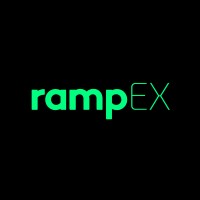 Rampex Inc.