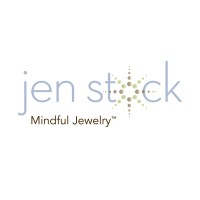 Jennifer Stock Designs