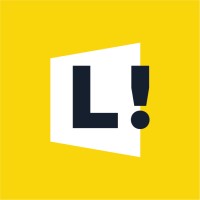 Loeihard! logo - Similar company to Vavooom! Content Agency