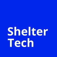 ShelterTech logo - Similar company to Hypernym