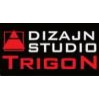 Trigon Design Studio