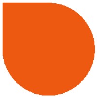 The Collective logo - Similar company to Keenesse