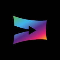 Advertise.gi logo - Similar company to Ads.Gi