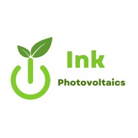 InkPV - Solar Panel Manufacturer logo - Similar company to Solar Panel Options