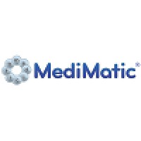 MediMatic logo - Similar company to Elco Srl